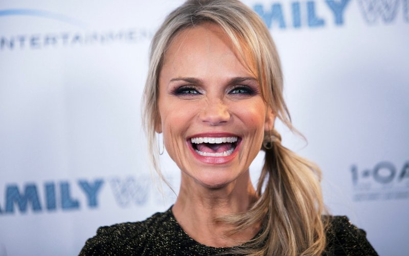 kristin-chenoweth-tattoos