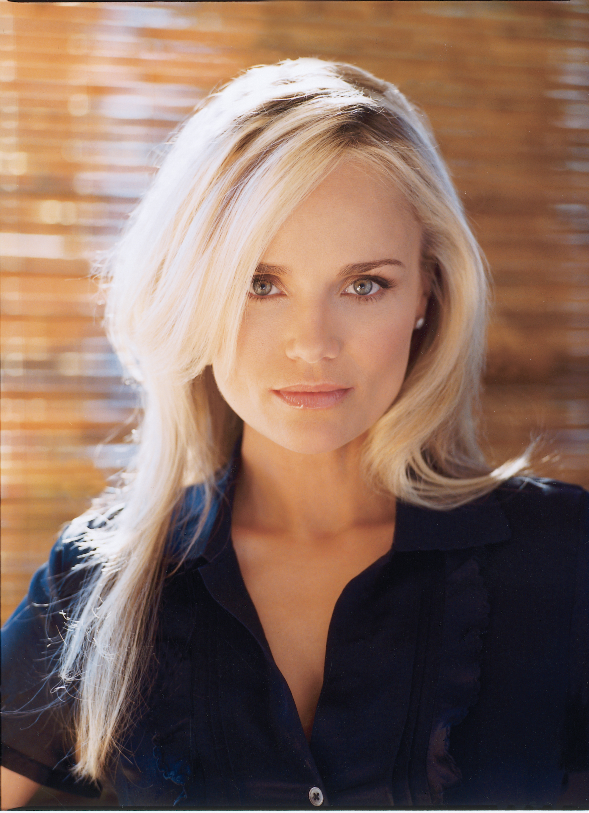 kristin-chenoweth-young