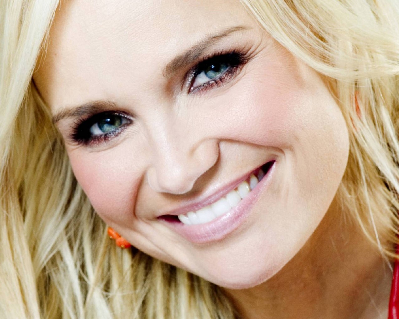 pictures-of-kristin-chenoweth