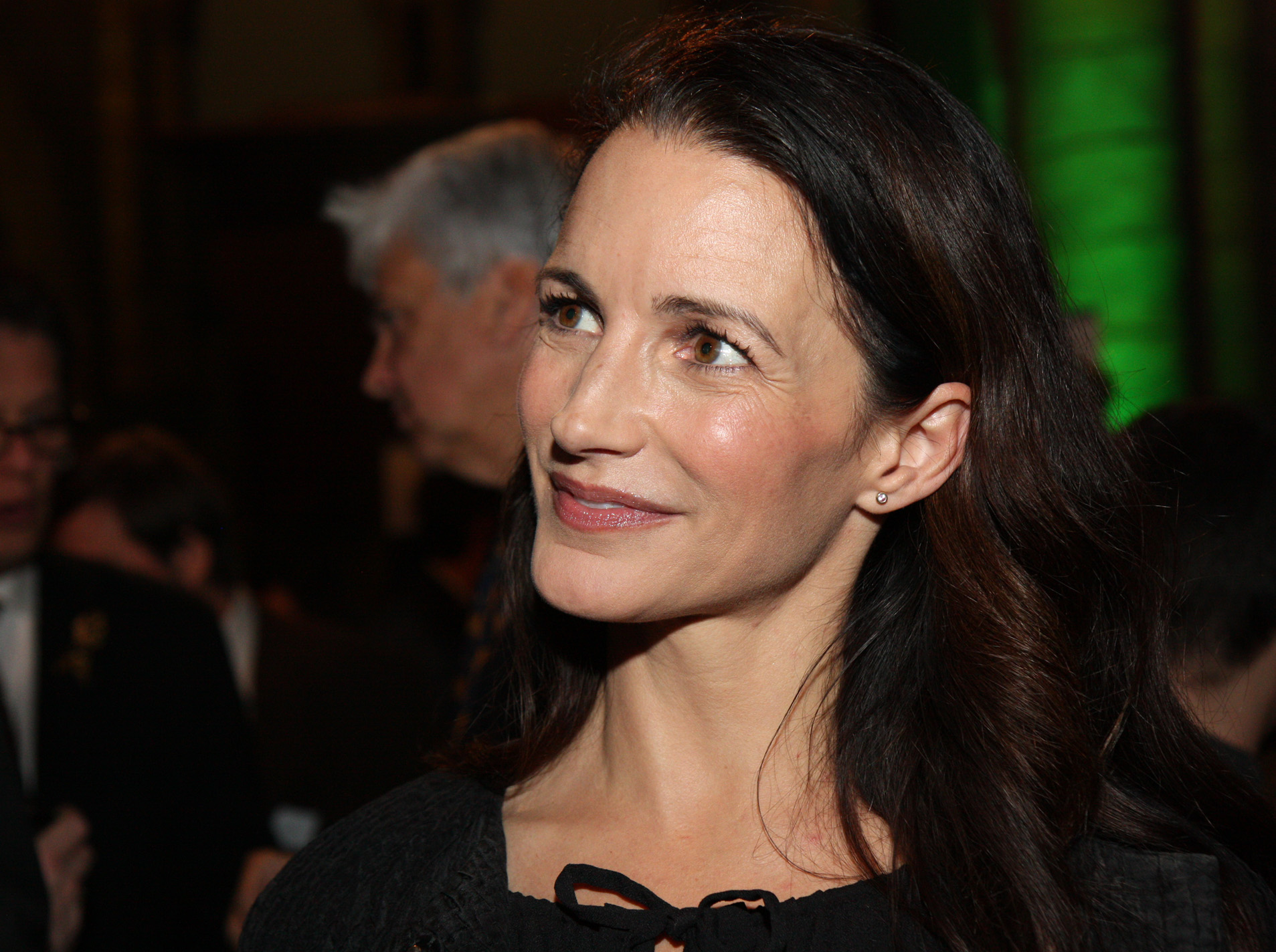 kristin-davis-images