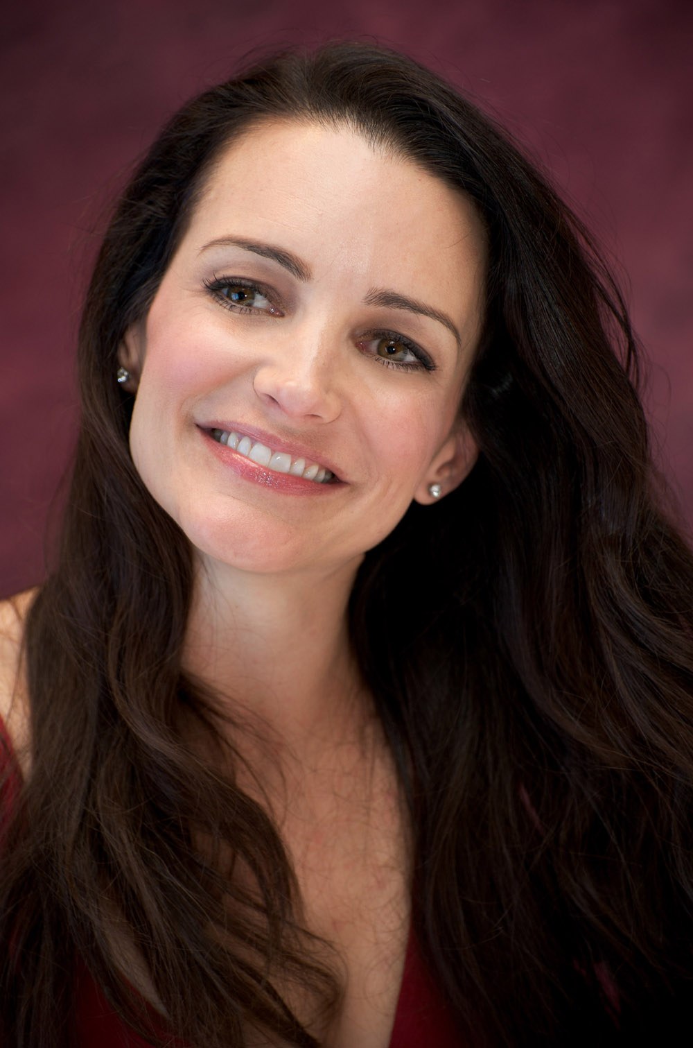 kristin-davis-net-worth