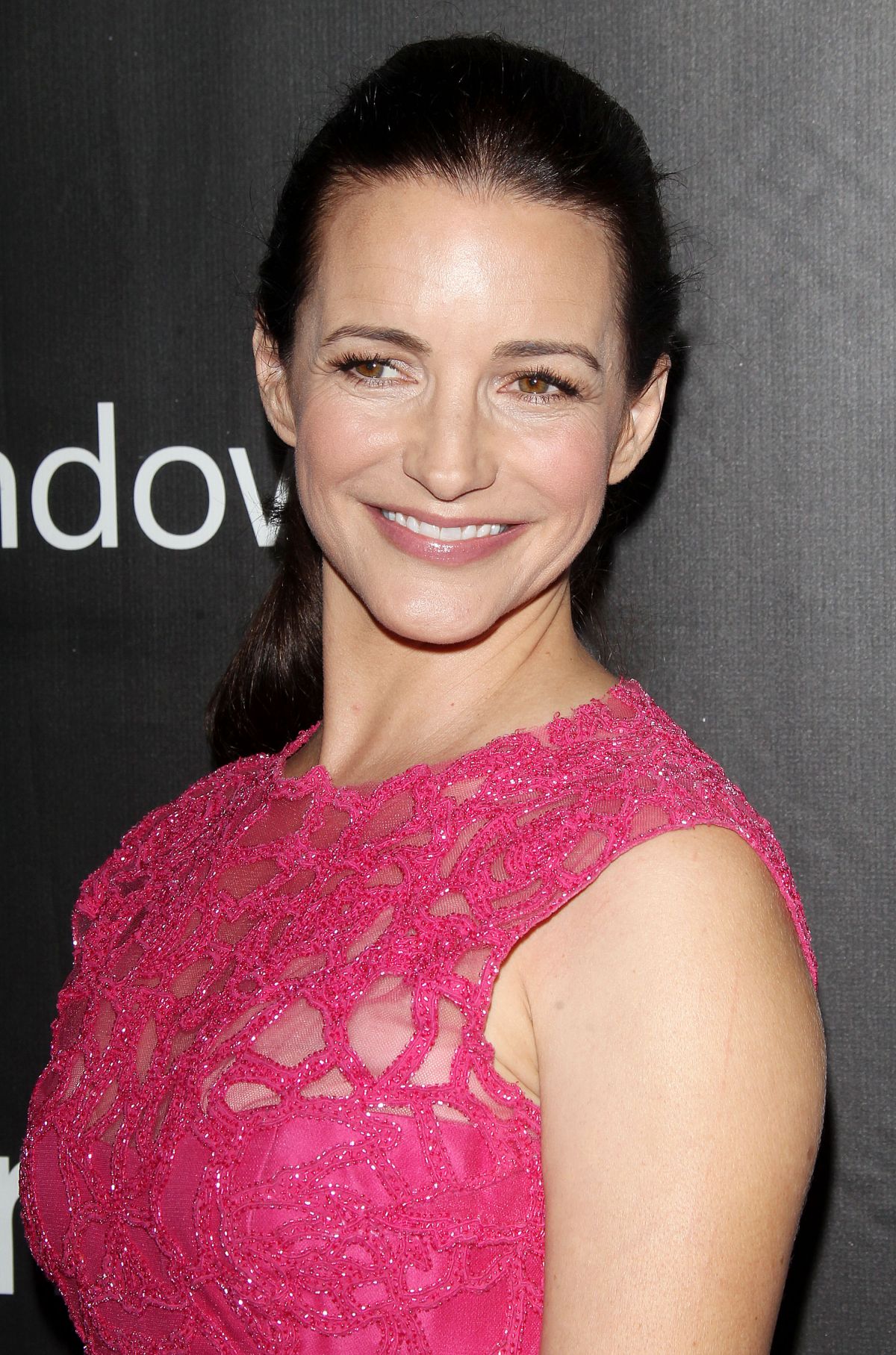 kristin-davis-news