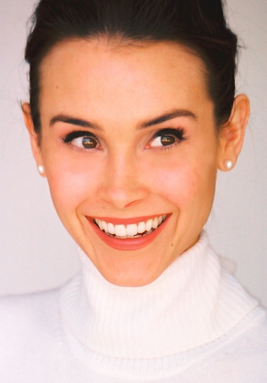 kristina-anapau-2015