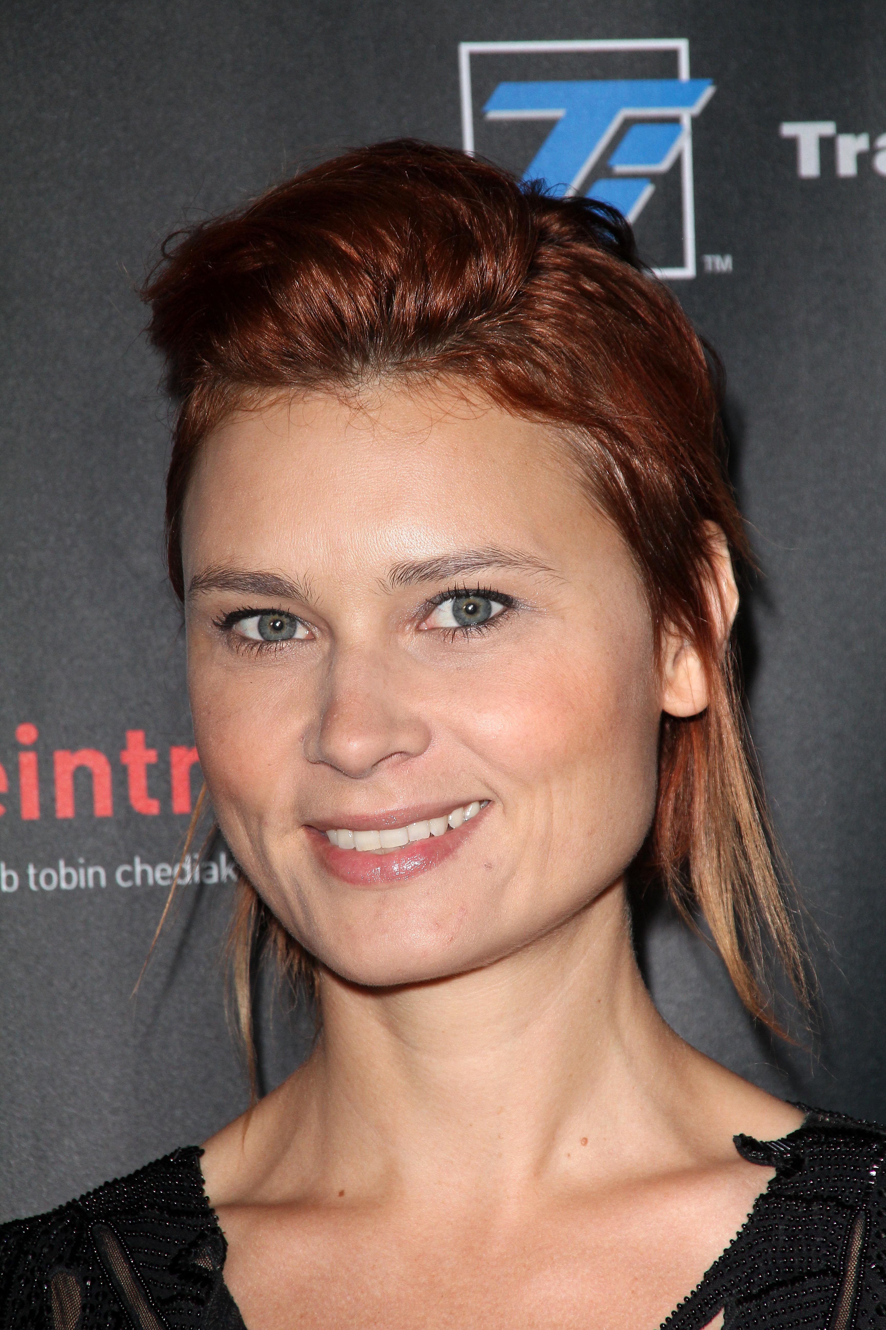 kristina-klebe-pictures