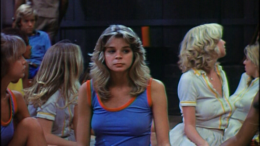kristine-debell-movies
