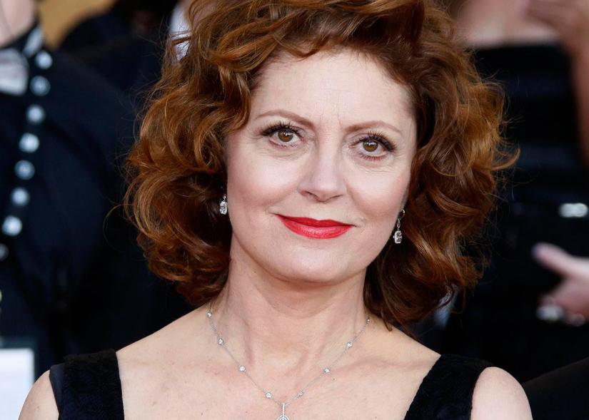 kristine-sutherland-quotes