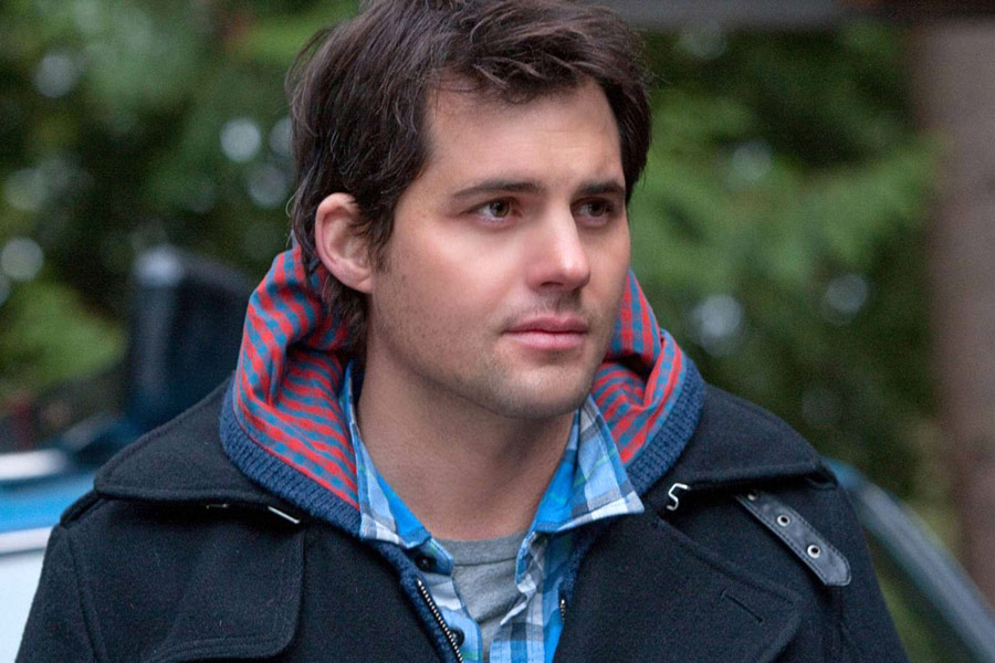 images-of-kristoffer-polaha