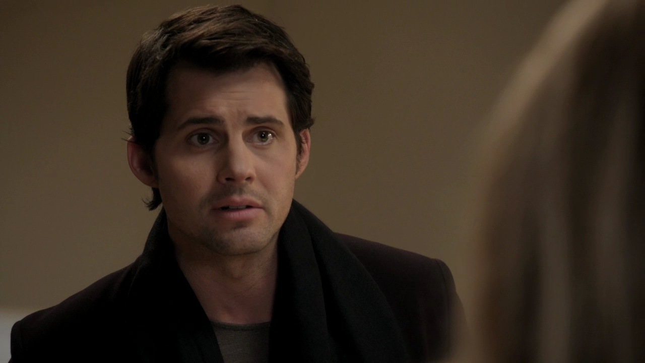 kristoffer-polaha-2015