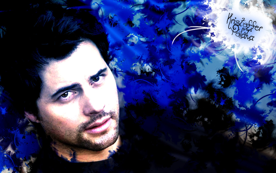 kristoffer-polaha-house