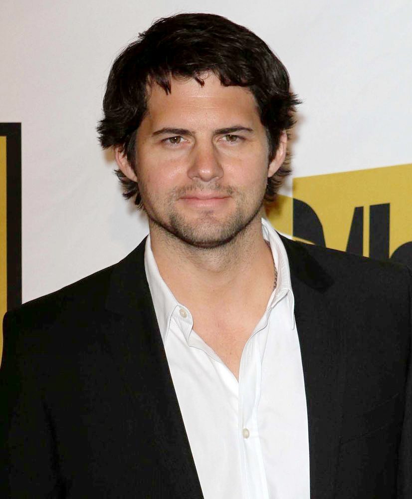 kristoffer-polaha-movies