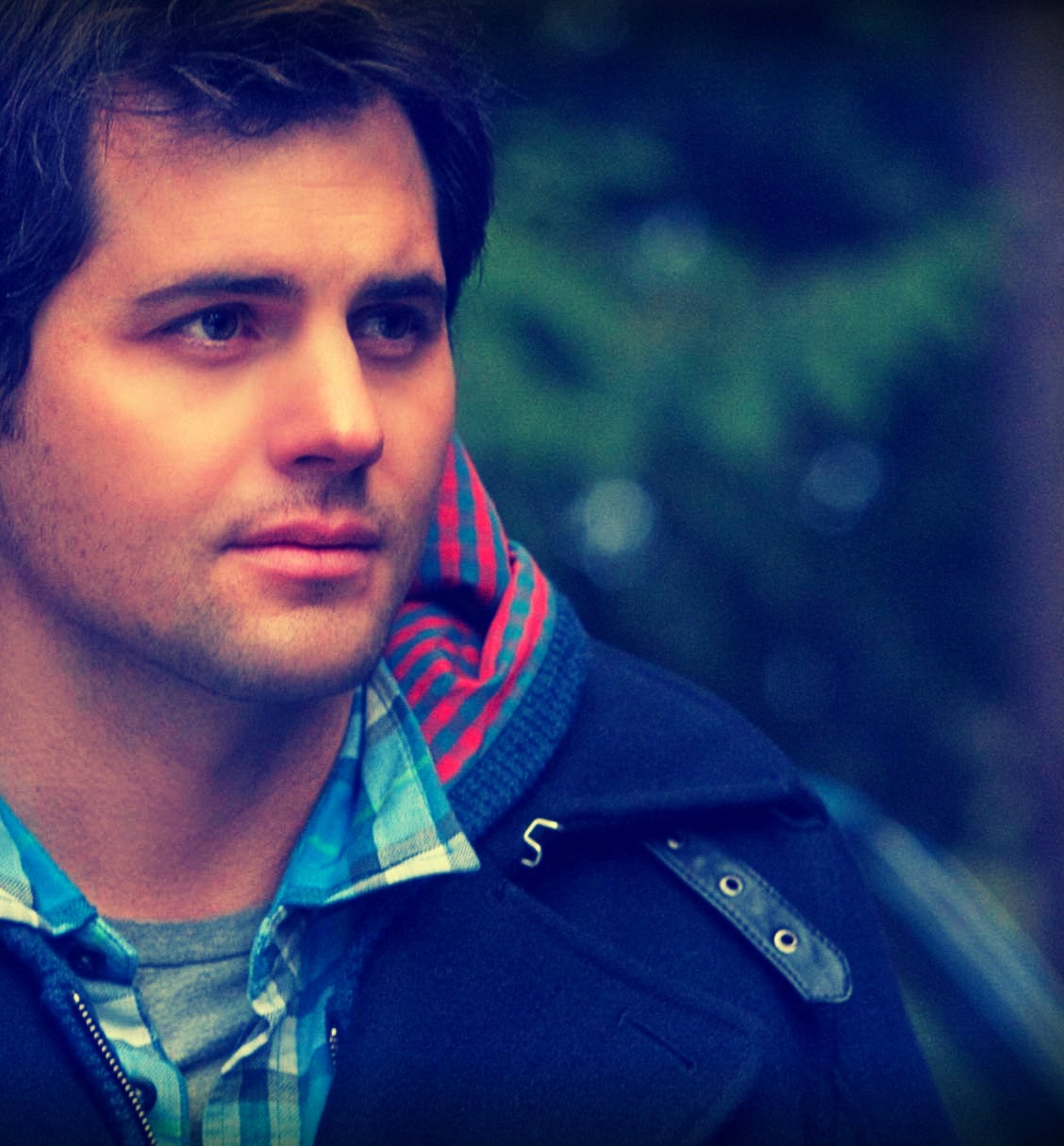 kristoffer-polaha-news