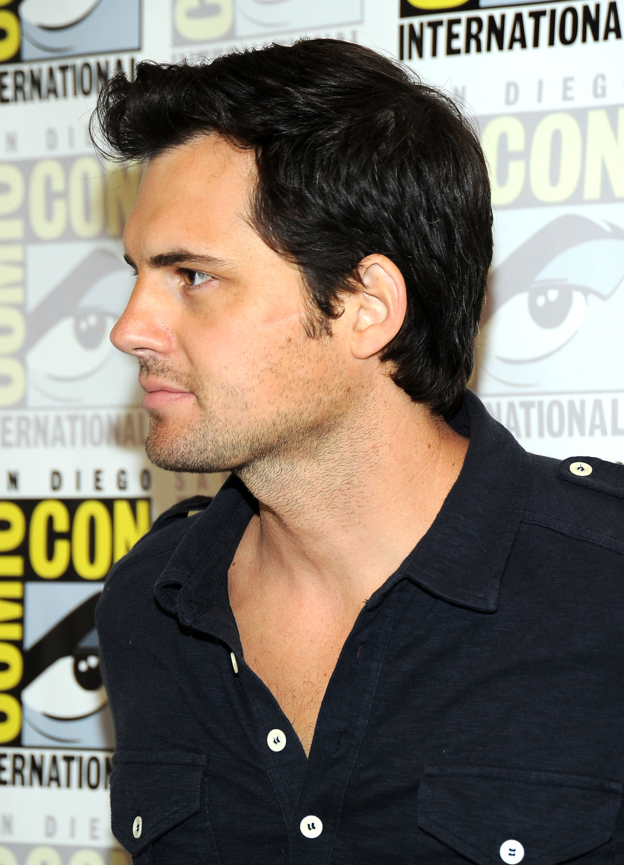 kristoffer-polaha-photos