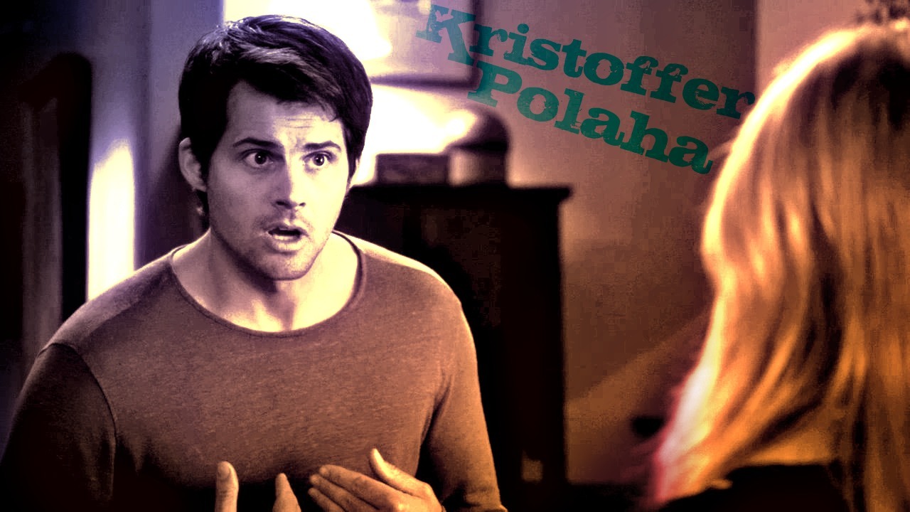 kristoffer-polaha-quotes