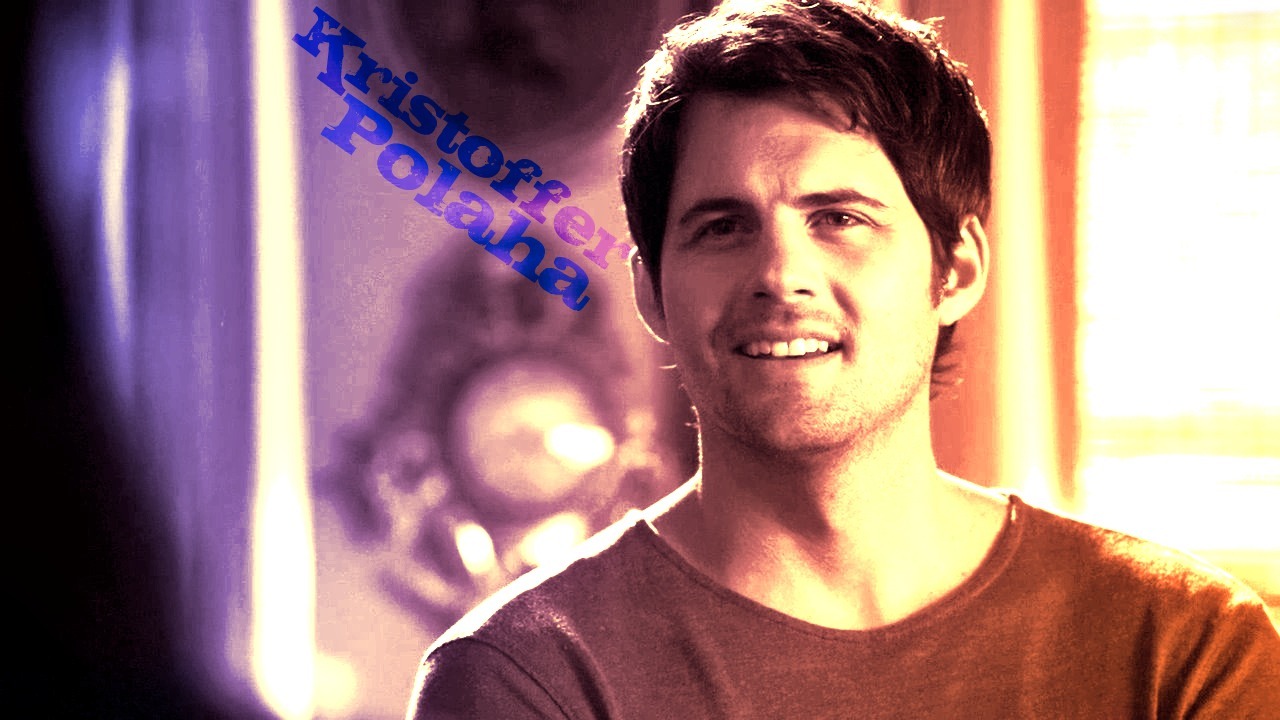 kristoffer-polaha-wallpaper