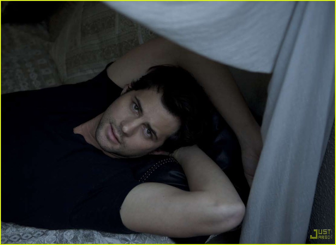 pictures-of-kristoffer-polaha