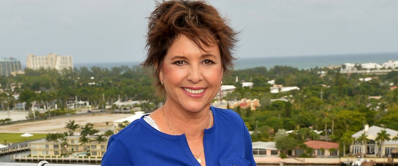 kristy-mcnichol-2015