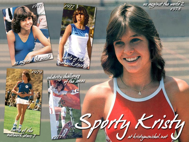 kristy-mcnichol-gossip