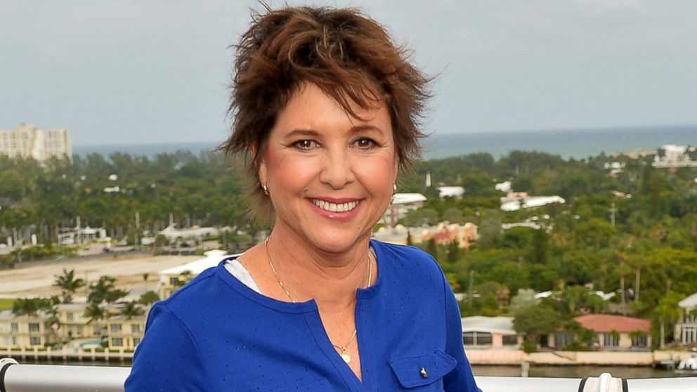 kristy-mcnichol-images