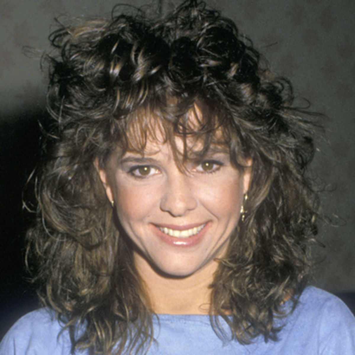 kristy-mcnichol-pictures
