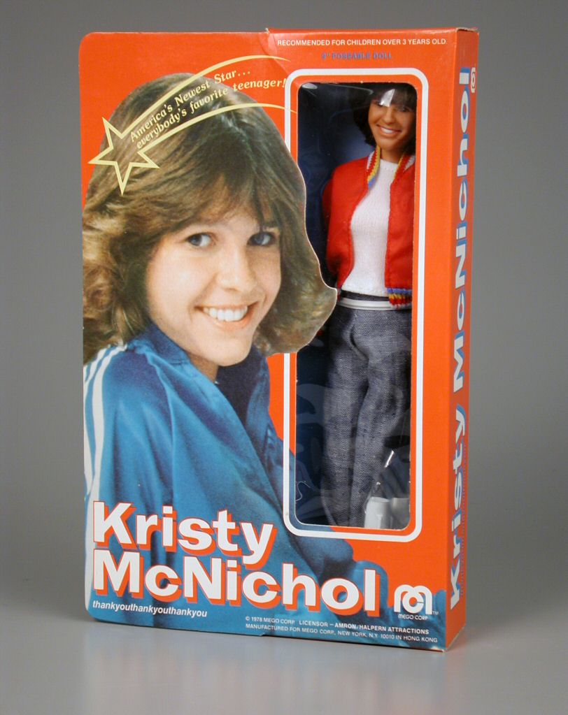 kristy-mcnichol-wallpaper