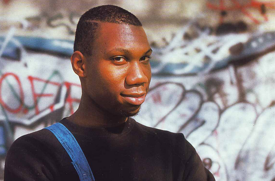best-pictures-of-krs-one