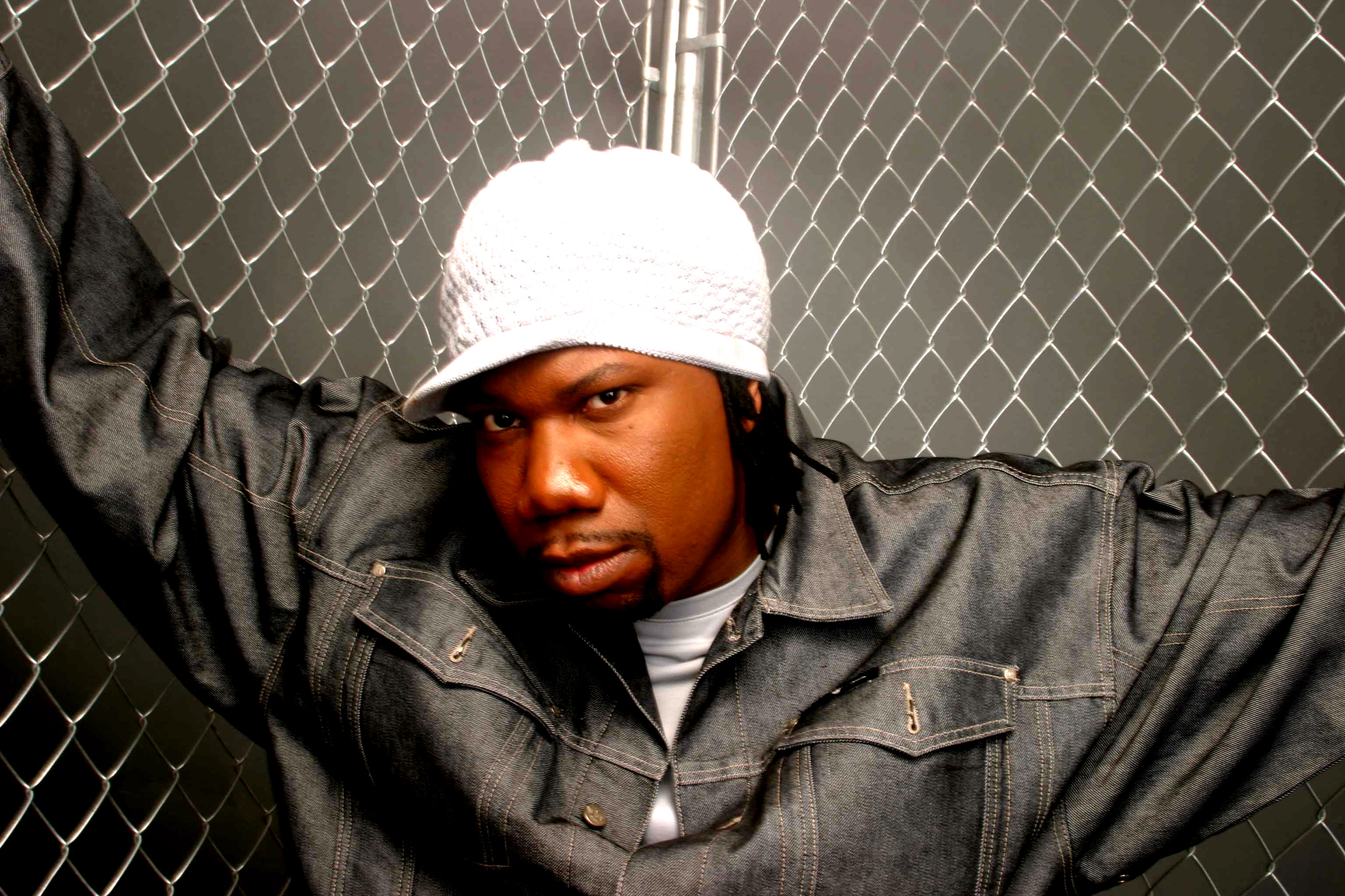 images-of-krs-one