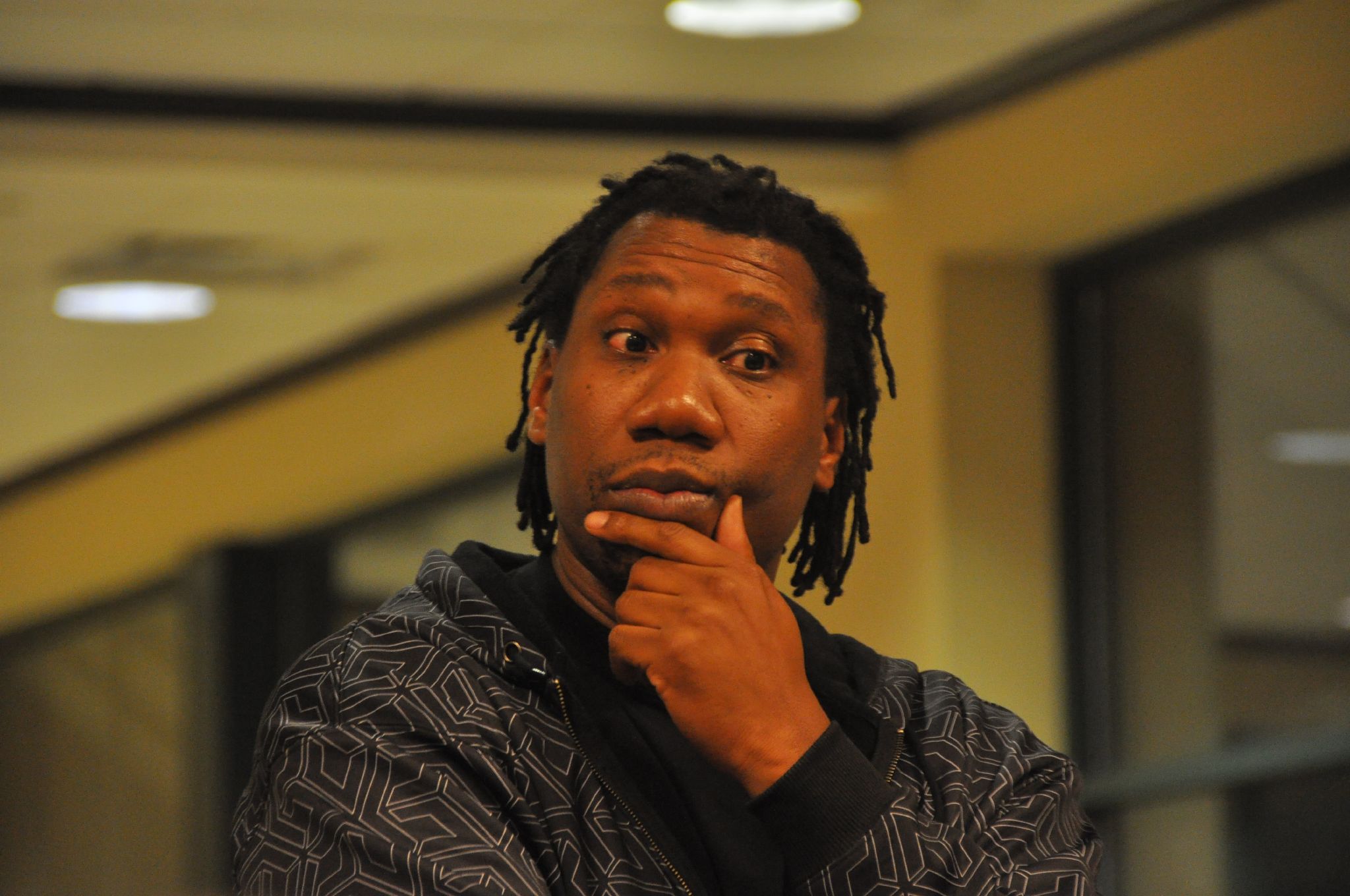 krs-one-2015