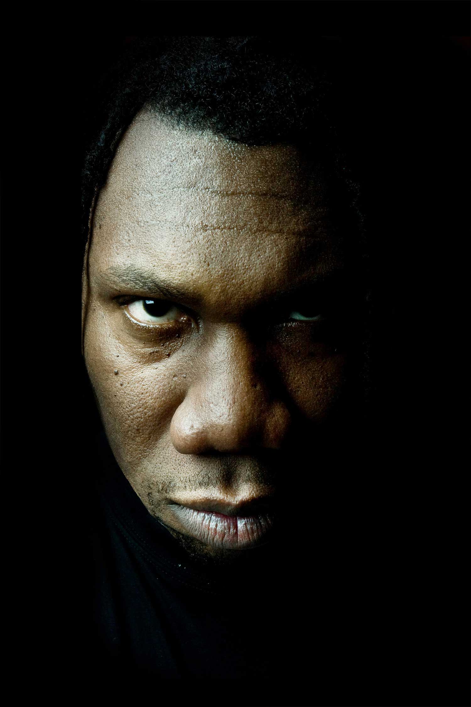 krs-one-family