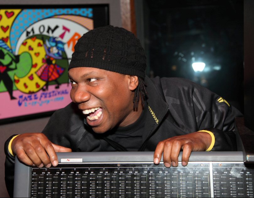 krs-one-house