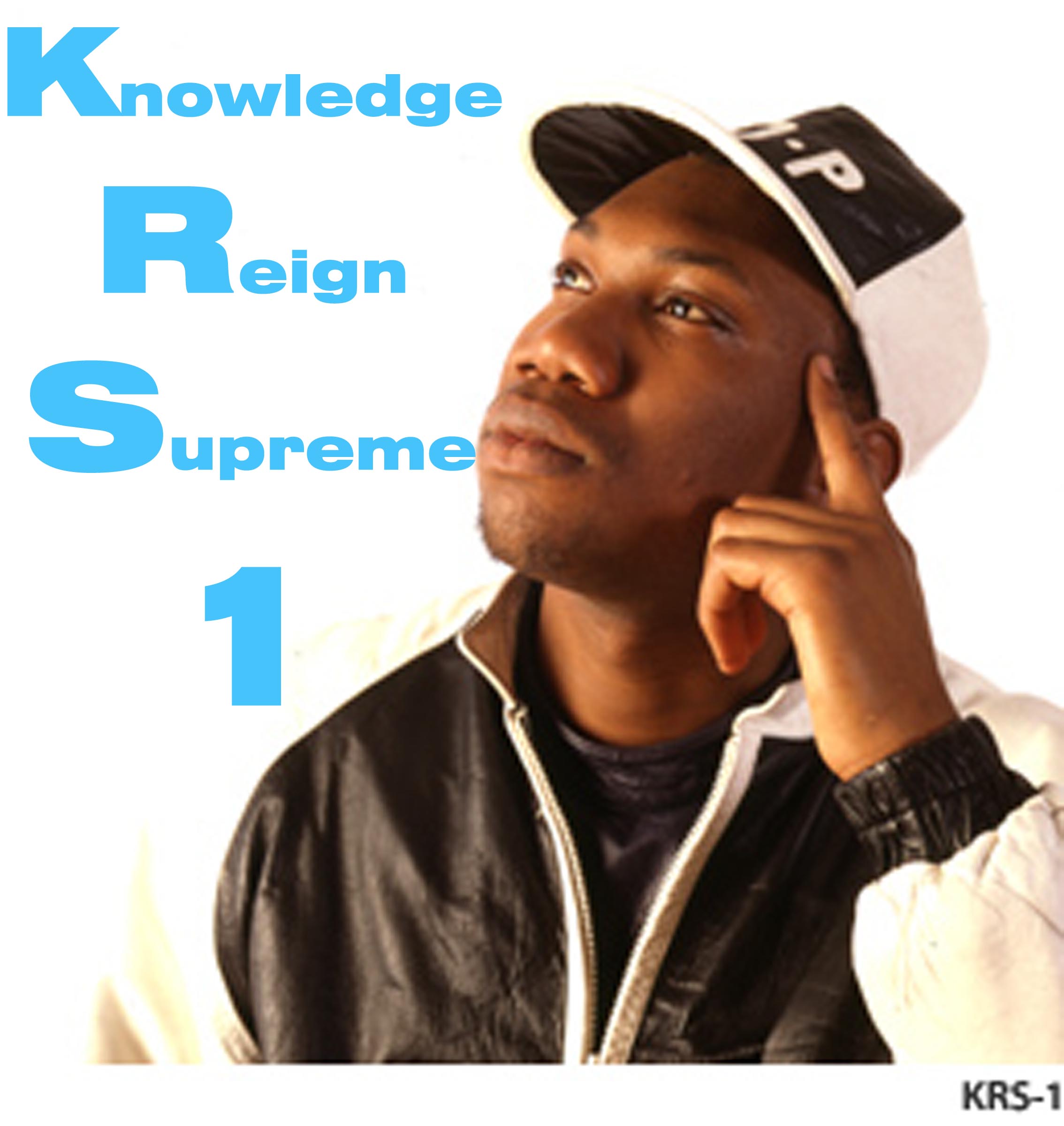 krs-one-images