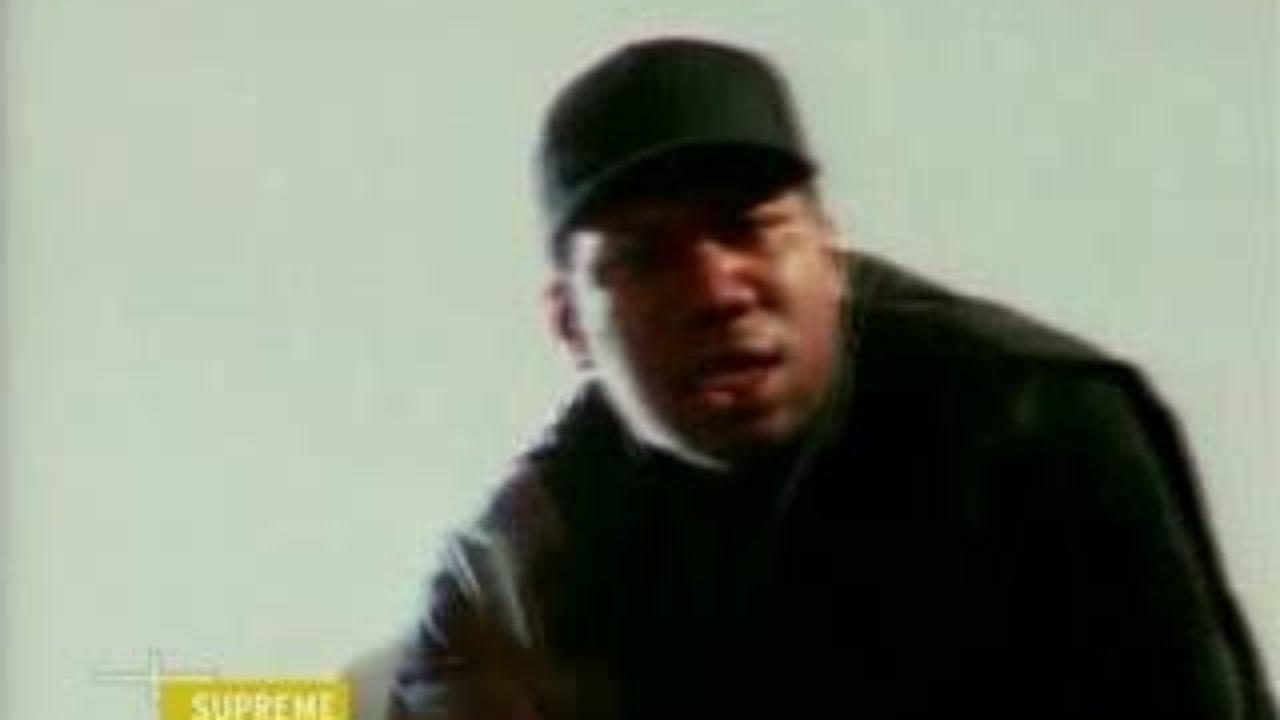 krs-one-net-worth