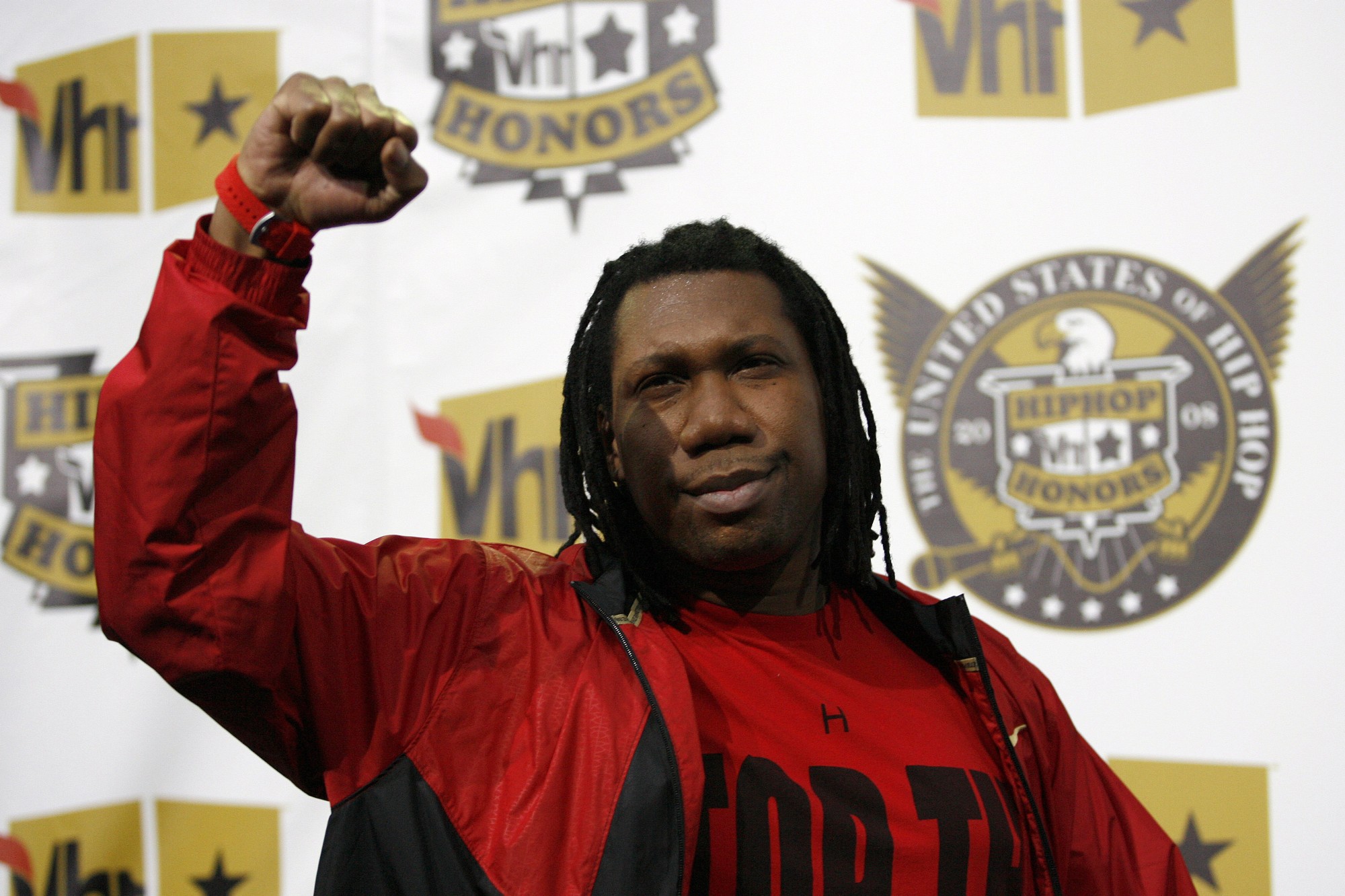 krs-one-news