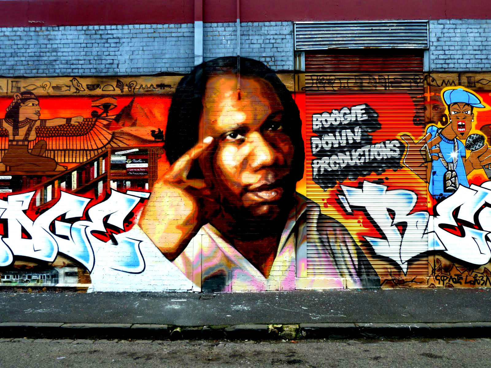 krs-one-photos