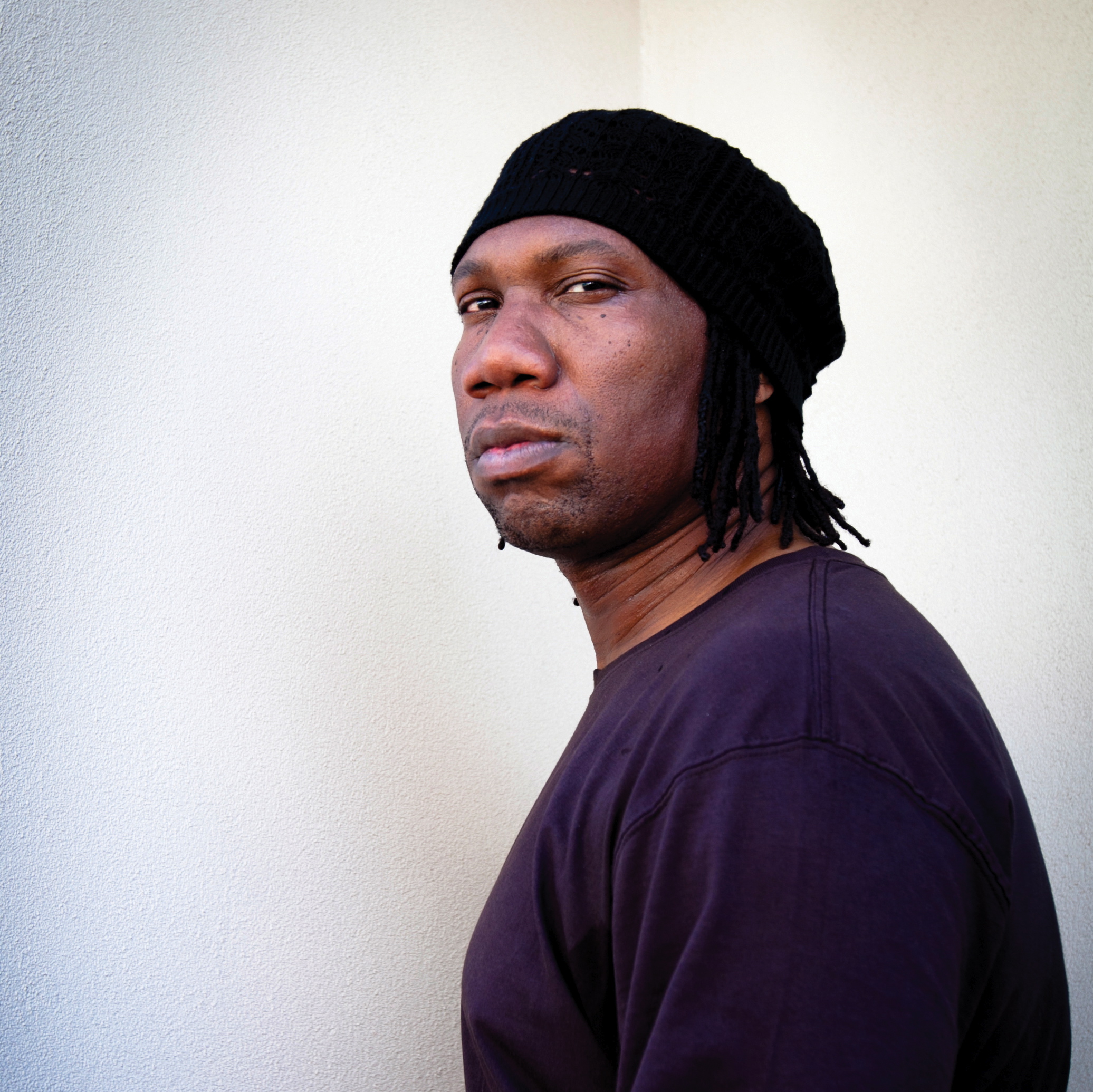 krs-one-pictures