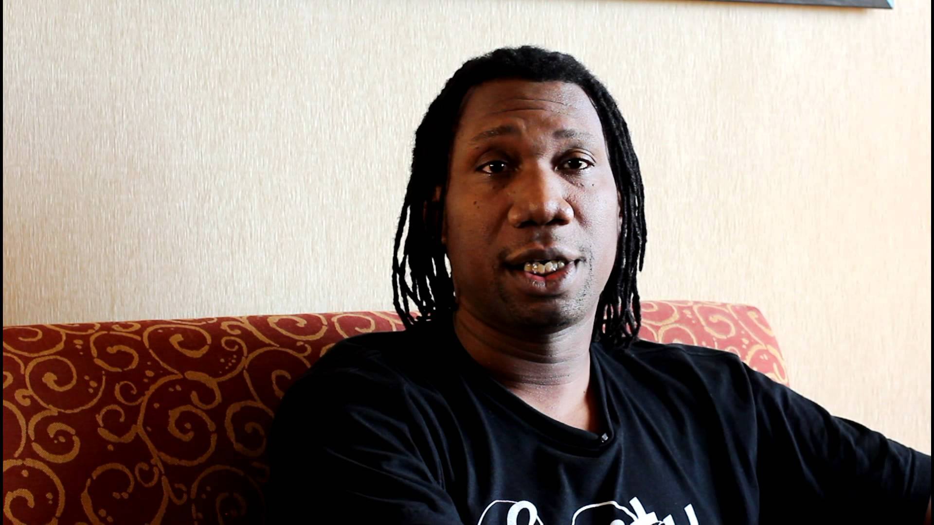 krs-one-quotes