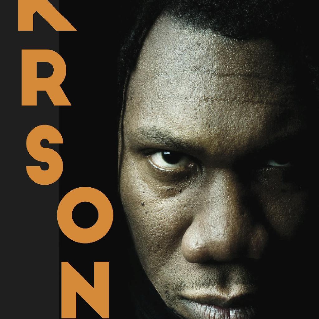 krs-one-wallpapers