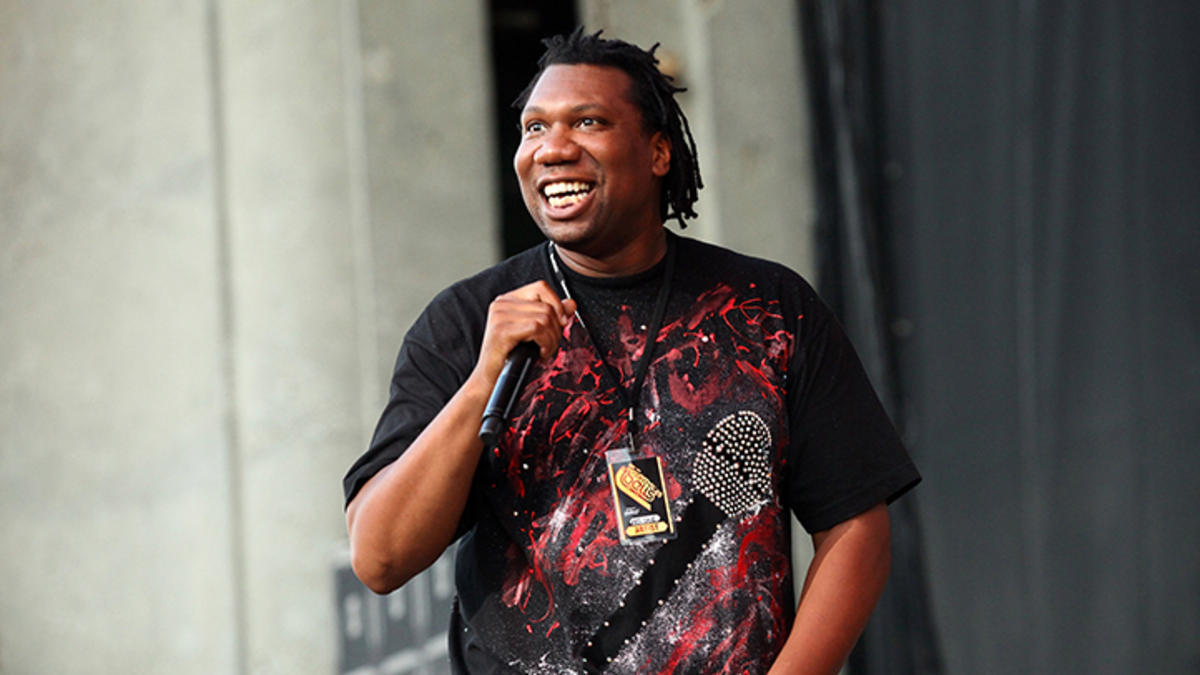 krs-one-young