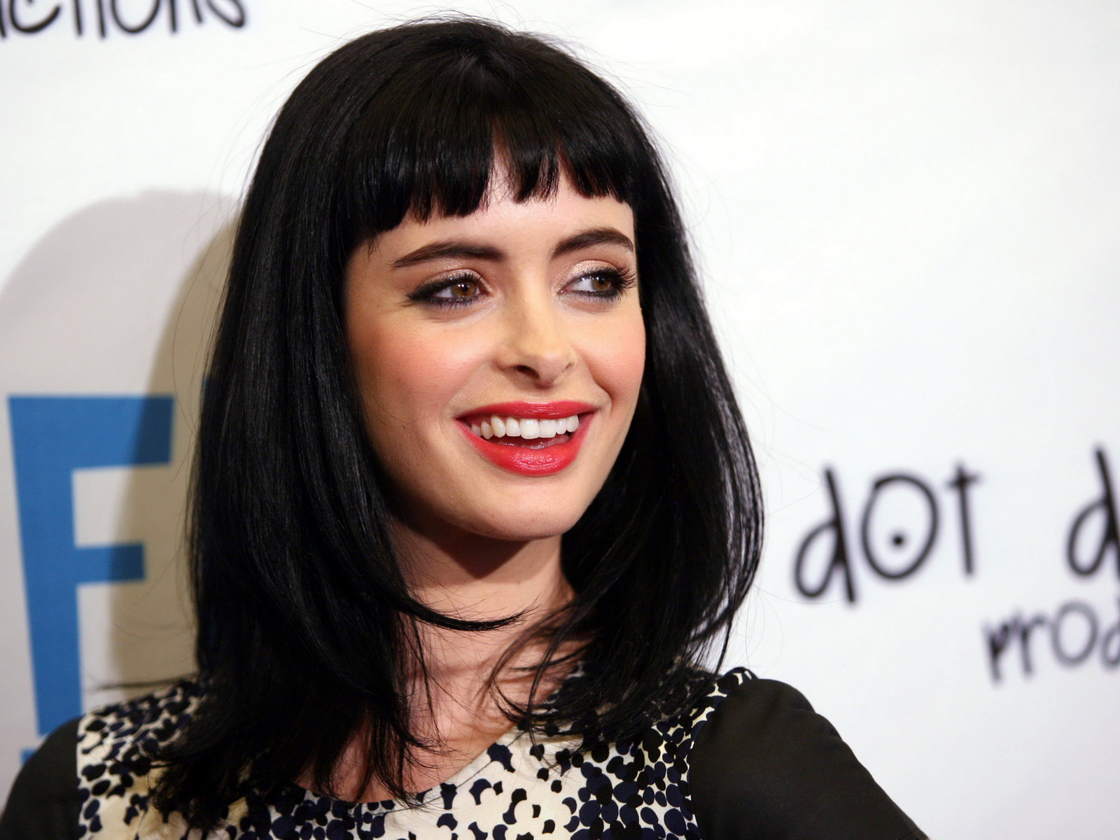 krysten-ritter-2016