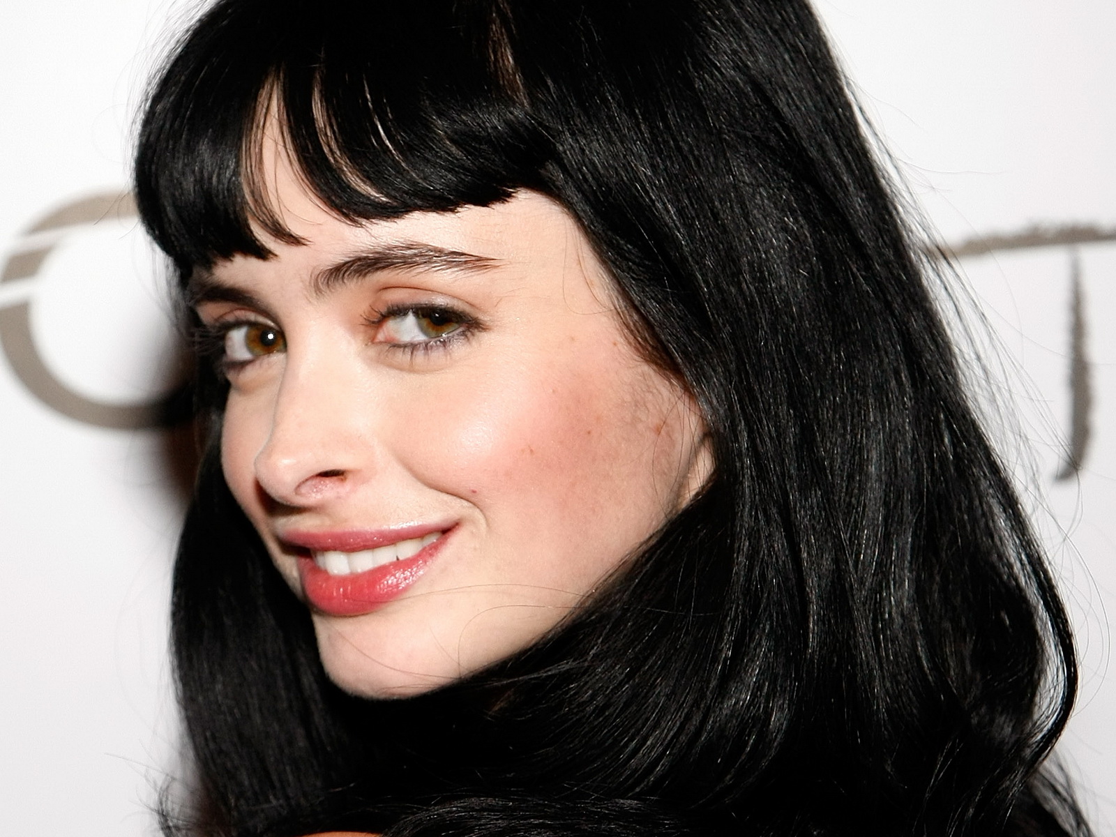 krysten-ritter-gossip