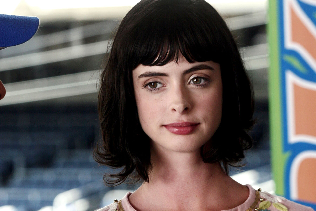 krysten-ritter-hd-wallpaper