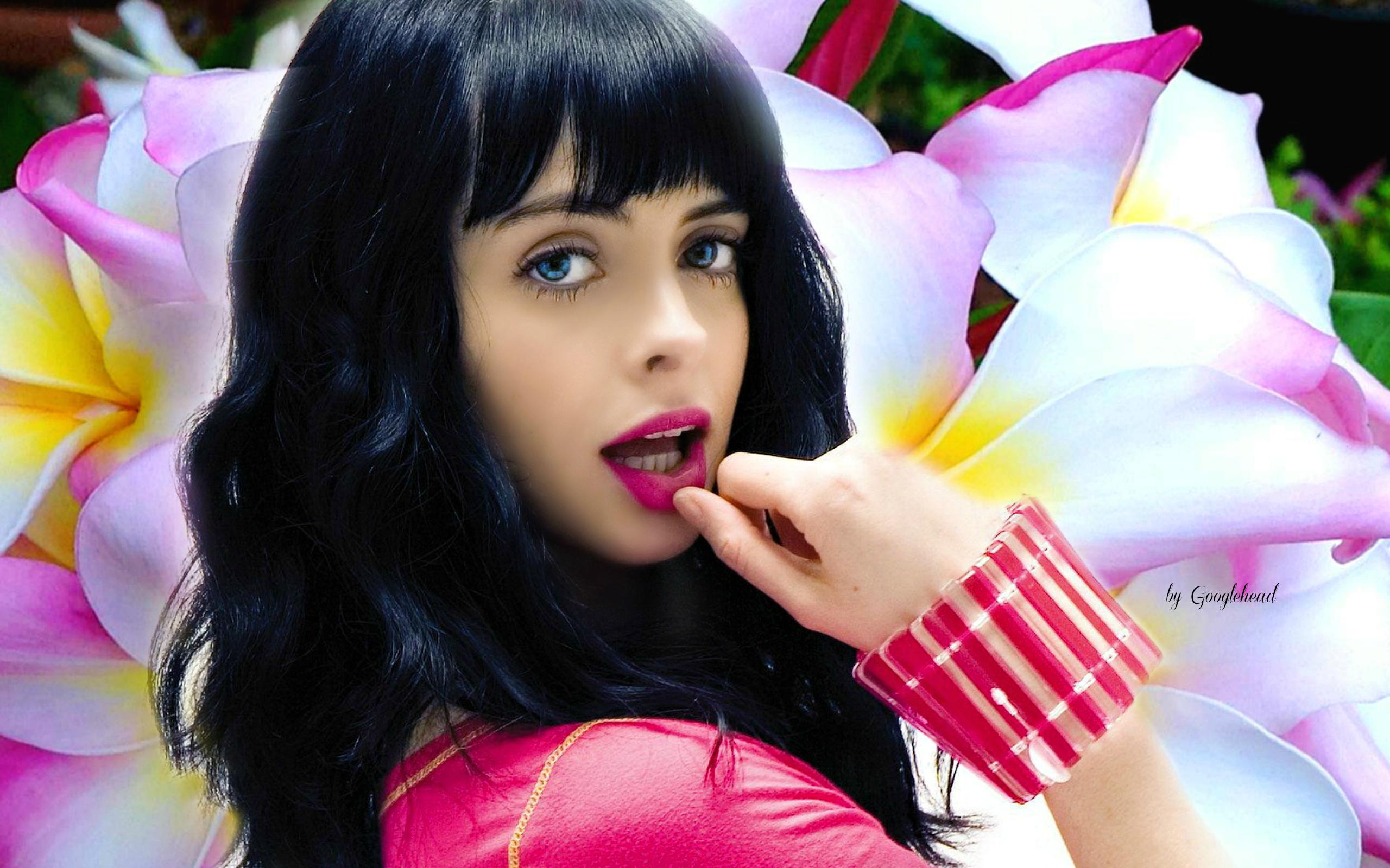 krysten-ritter-house