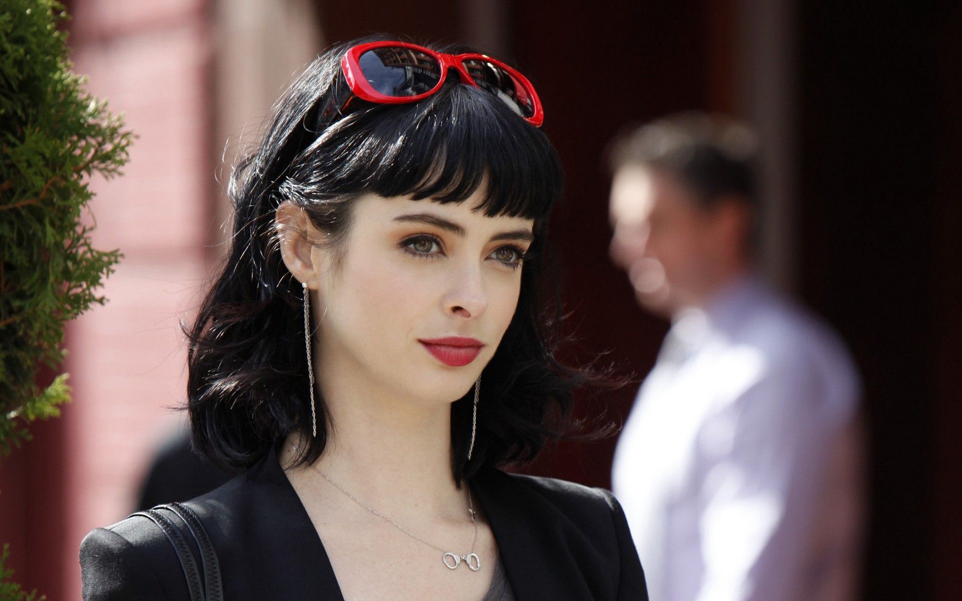 krysten-ritter-images