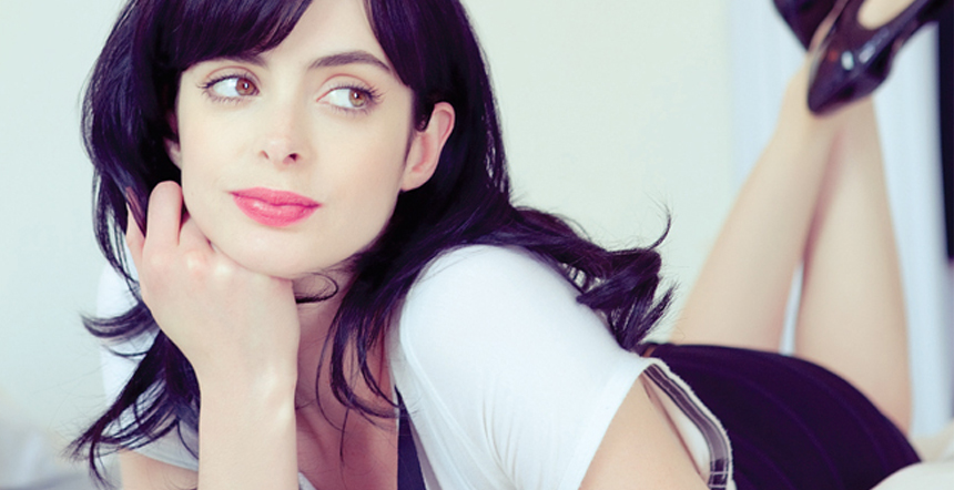 krysten-ritter-movies