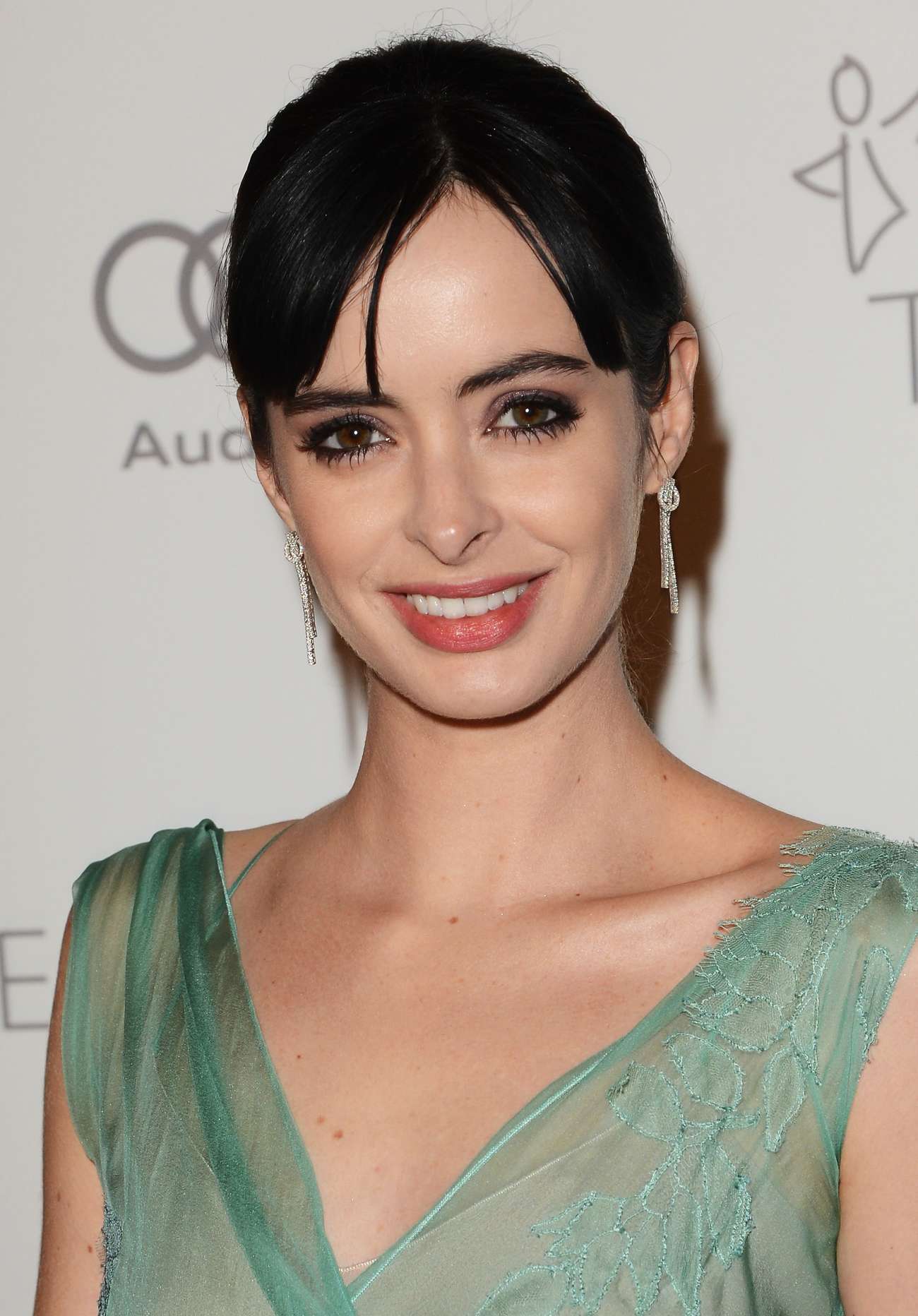 krysten-ritter-net-worth