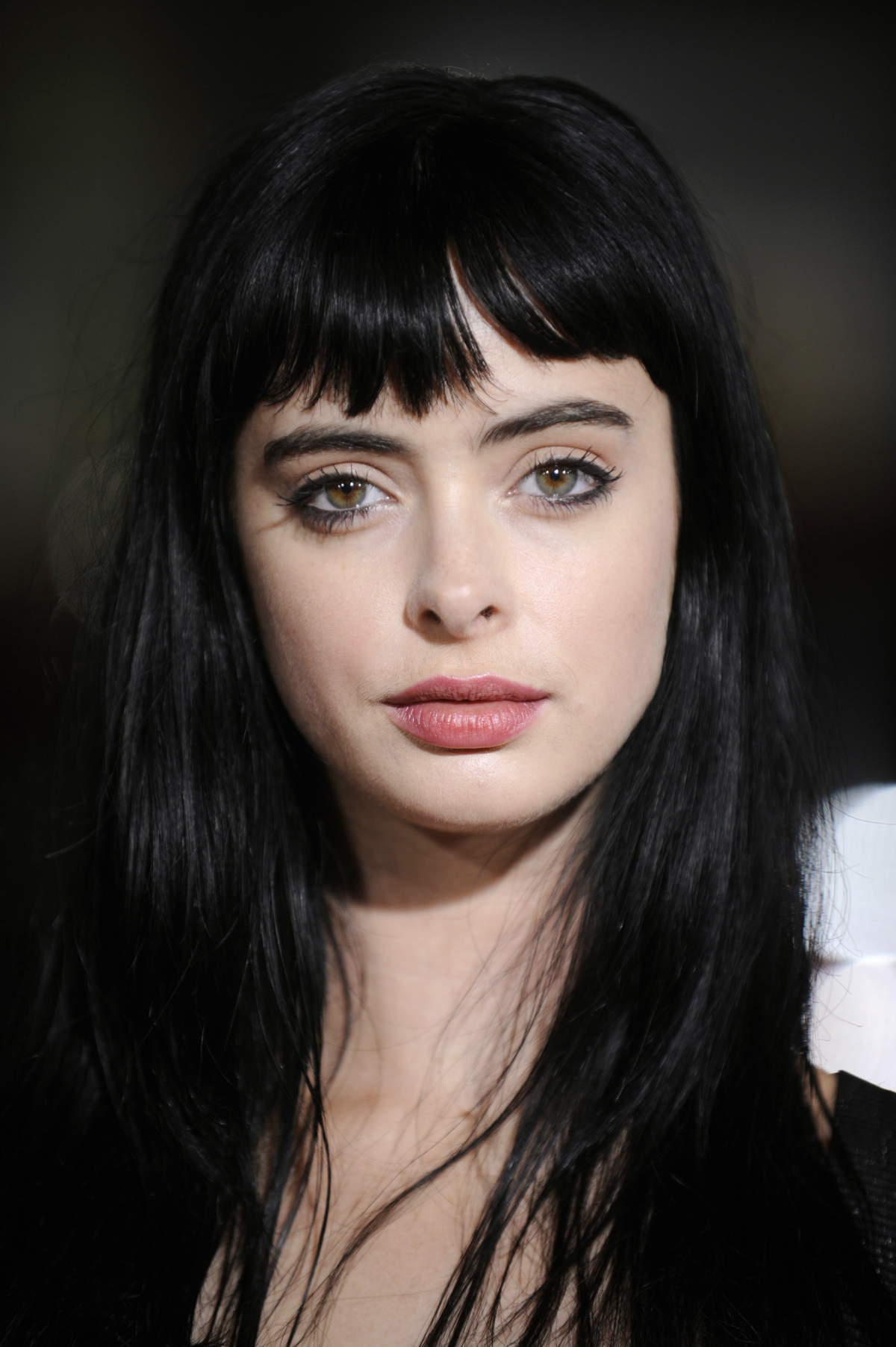 krysten-ritter-parents