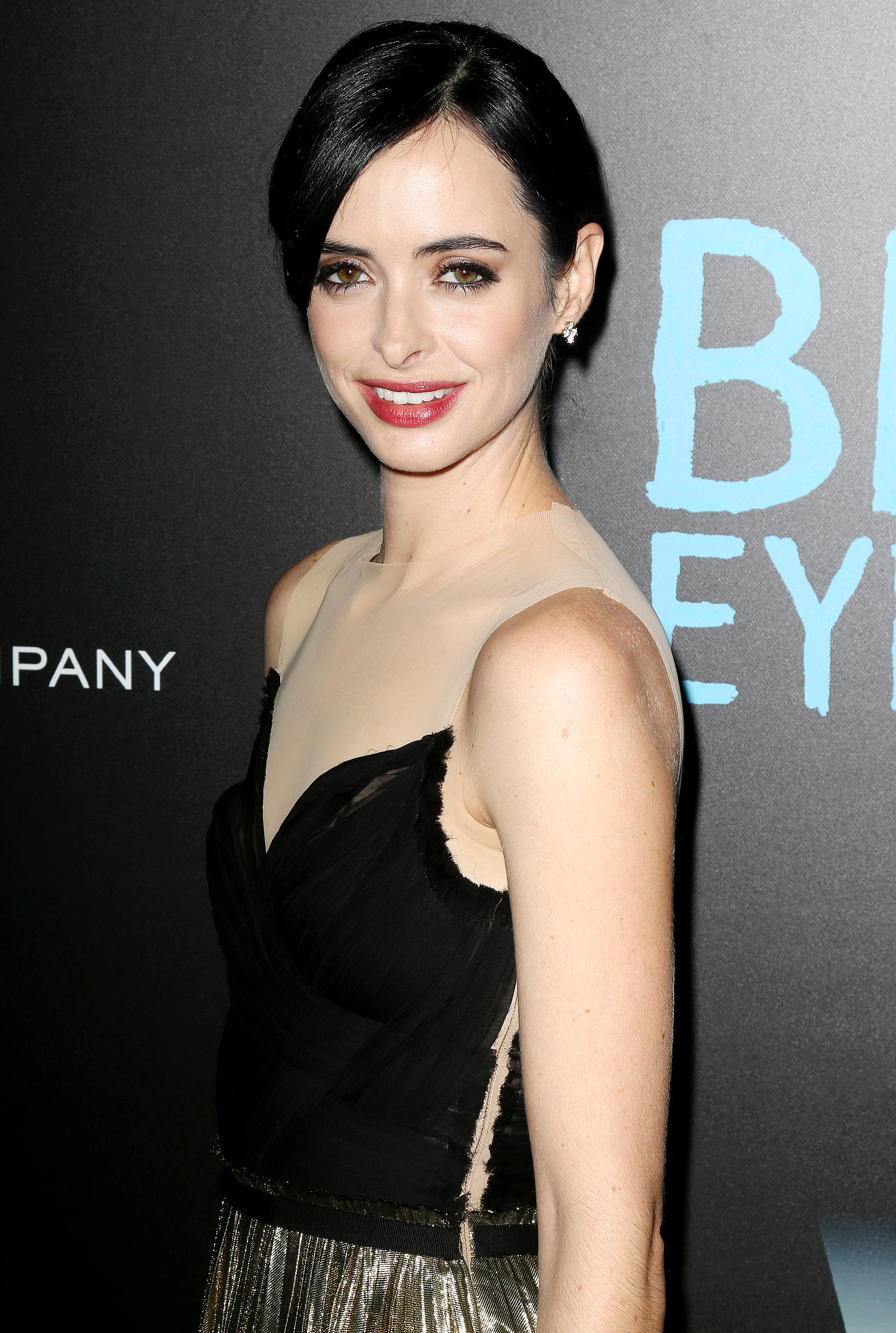 krysten-ritter-photos