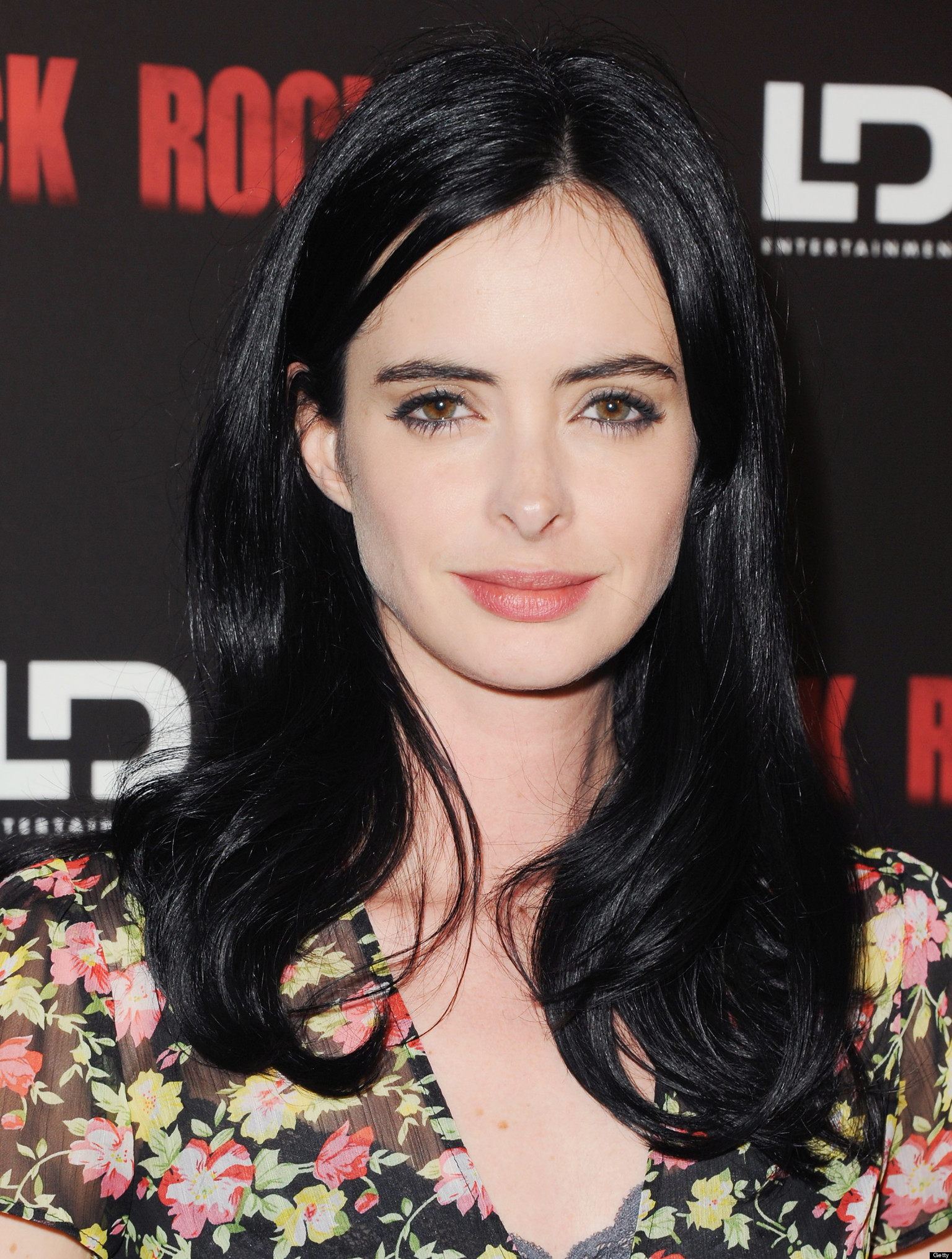 krysten-ritter-pictures