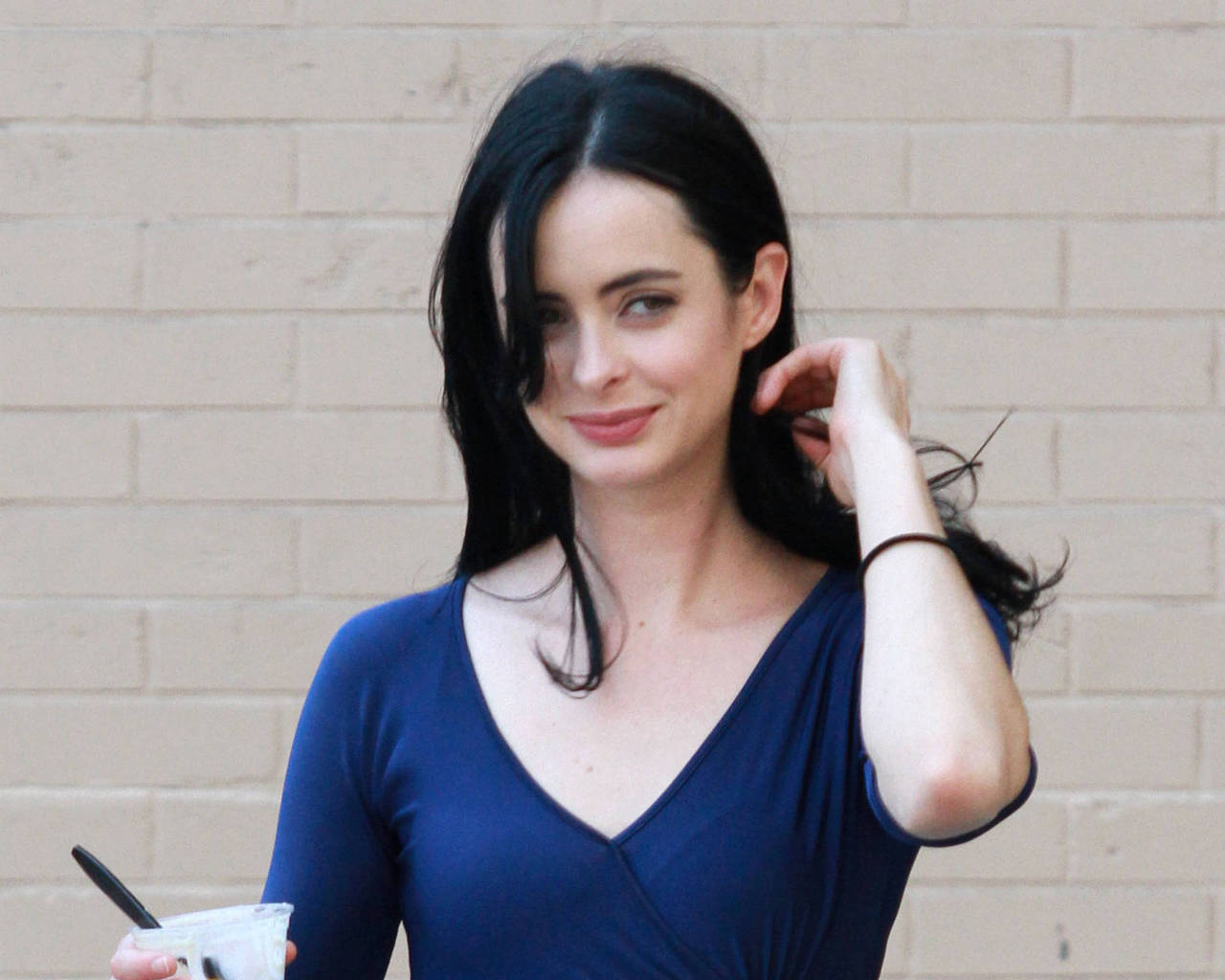 krysten-ritter-quotes