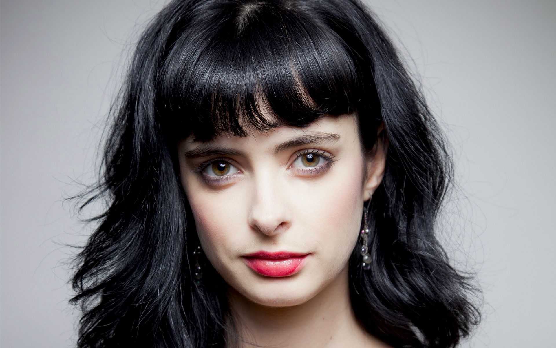 krysten-ritter-scandal