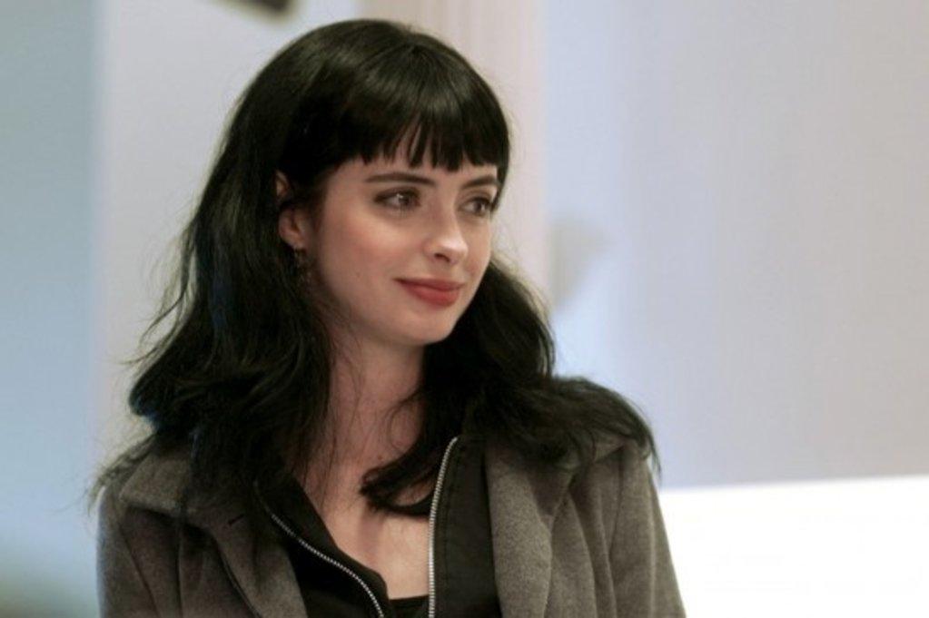 krysten-ritter-summertime